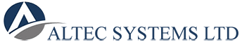 Altc Systems Limited, Ghana