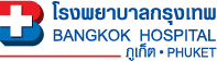 Bangkok Hospital
