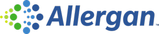 Allergan India Private Limited
