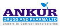 Ankur Pharma