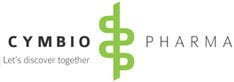 Cymbio Pharma