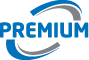 Global Premium Qatar