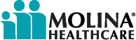 Milona Healthcare