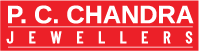 PC Chandra Jewellers