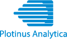 Plotinus Analytica