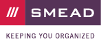 SMEAD