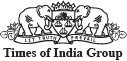 Times of India Group
