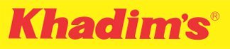 Khadims Footwear