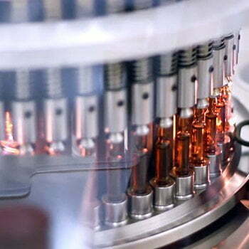 Pharmakon – The Pharmaceutical ERP for Microsoft Dynamics