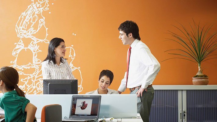 SAP Business By Design Consulting