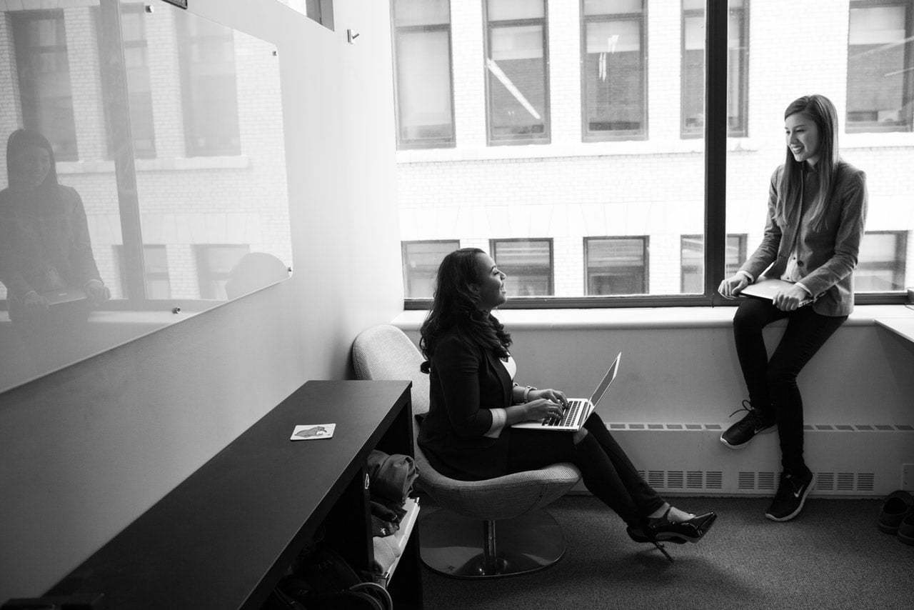 DYnamics 365 with IOT gives you freedom to work