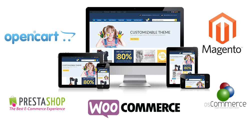 ecommerce-website-design-and-development