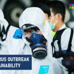 CORONAVIRUS OUTBREAK AND SUSTAINABILITY