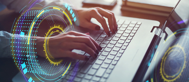 How to Avoid RPA Disadvantage