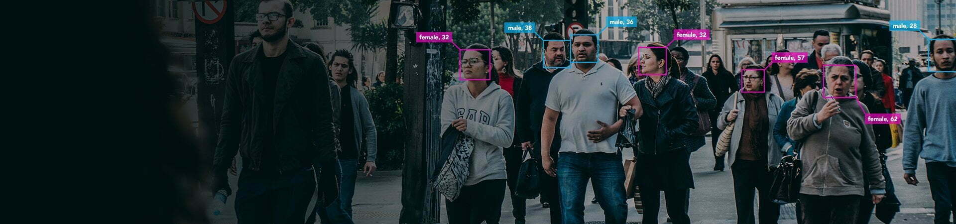 Face Recognition