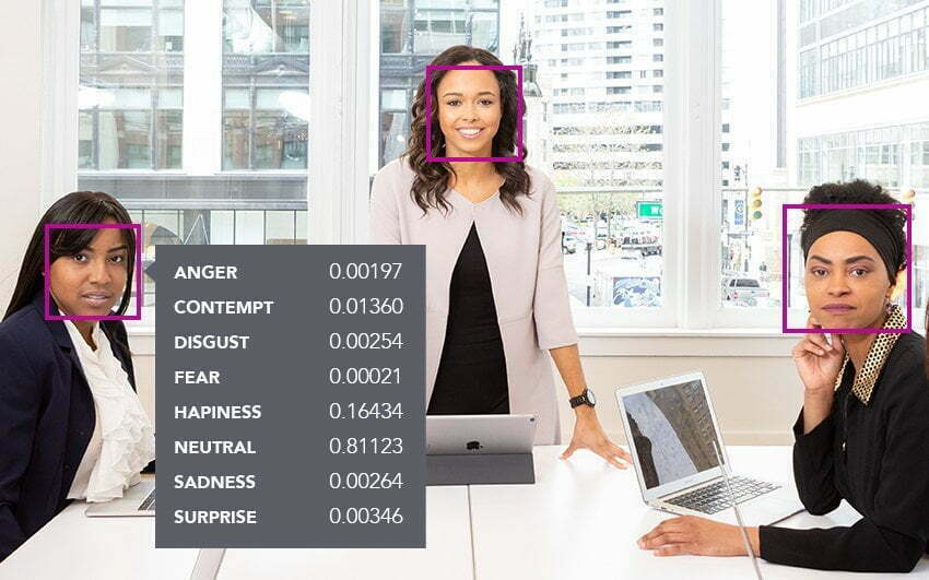 GPU-accelerated face recognition