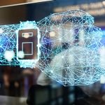 How pharma & biotech manufacturers benefit from artificial intelligence
