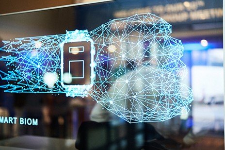 How pharma & biotech manufacturers benefit from artificial intelligence