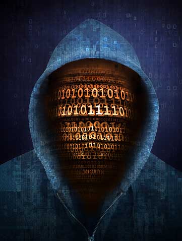 Cyber Attack