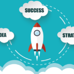 Benefits of Outsourcing IT Services for Start-ups