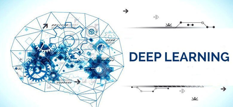 DEEP LEARNING MODELS FOR MULTI-OUTPUT REGRESSION