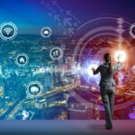 5 HIGHLY IMPACTFUL, REAL-WORLD APPLICATIONS FOR INTELLIGENT AUTOMATION