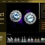 Product Visualization for Jewellery eCommerce