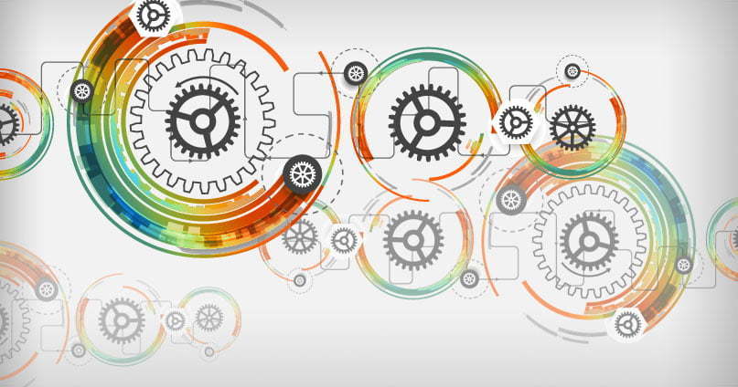 Digital Process Automation