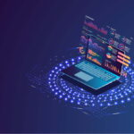The future of public services must be data-driven