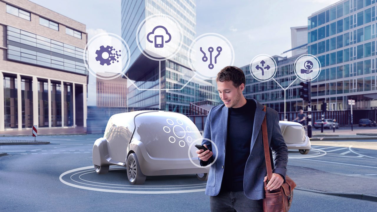 industries-automotive-inpage-1280x720
