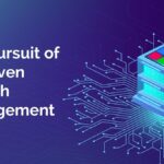 The Pursuit of AI-Driven Wealth Management