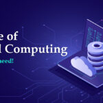 FUTURE OF CLOUD COMPUTING – PART V