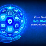 Insurance Transformation
